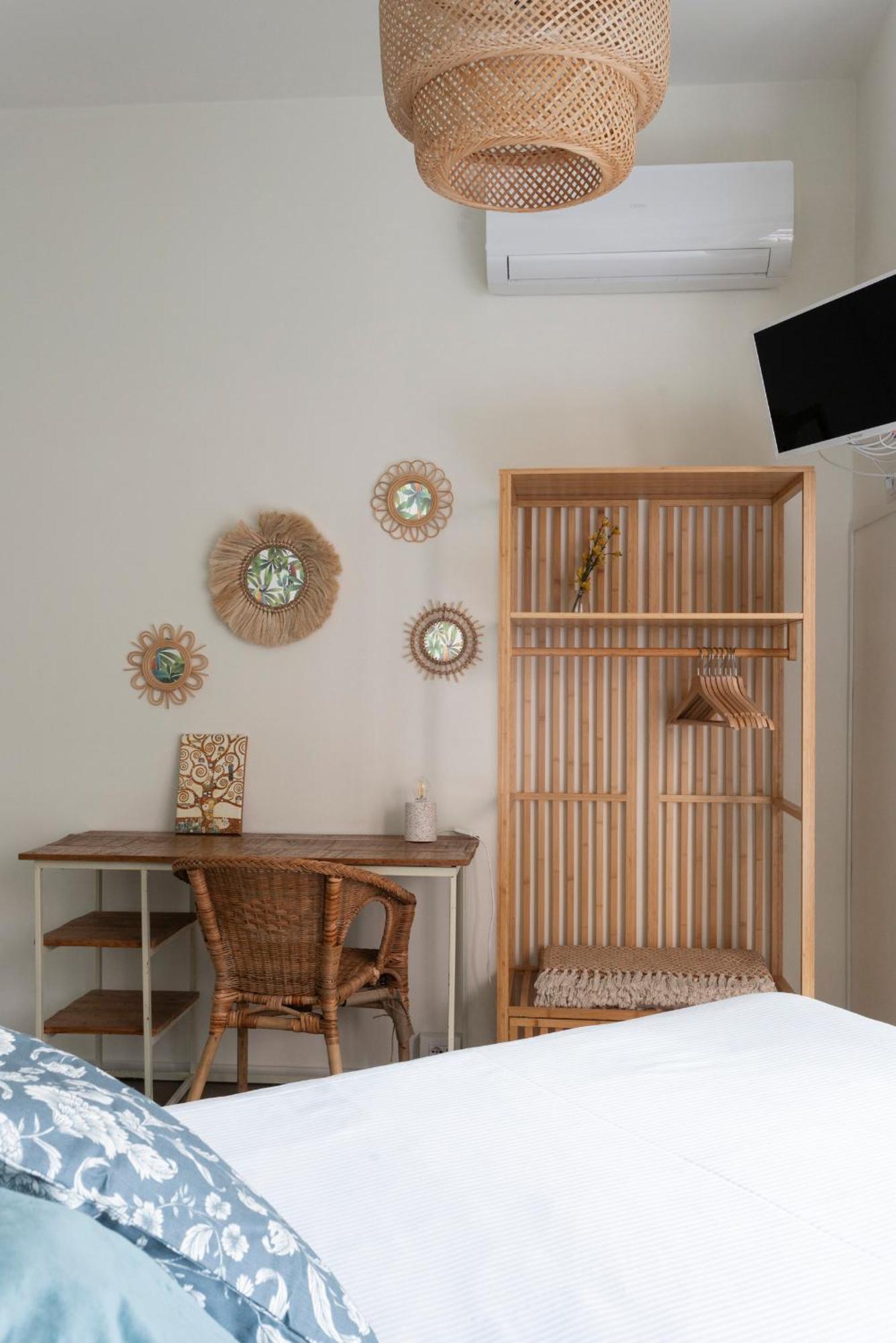 Happy Travelers Apartment By Holiday Solutions コモ エクステリア 写真