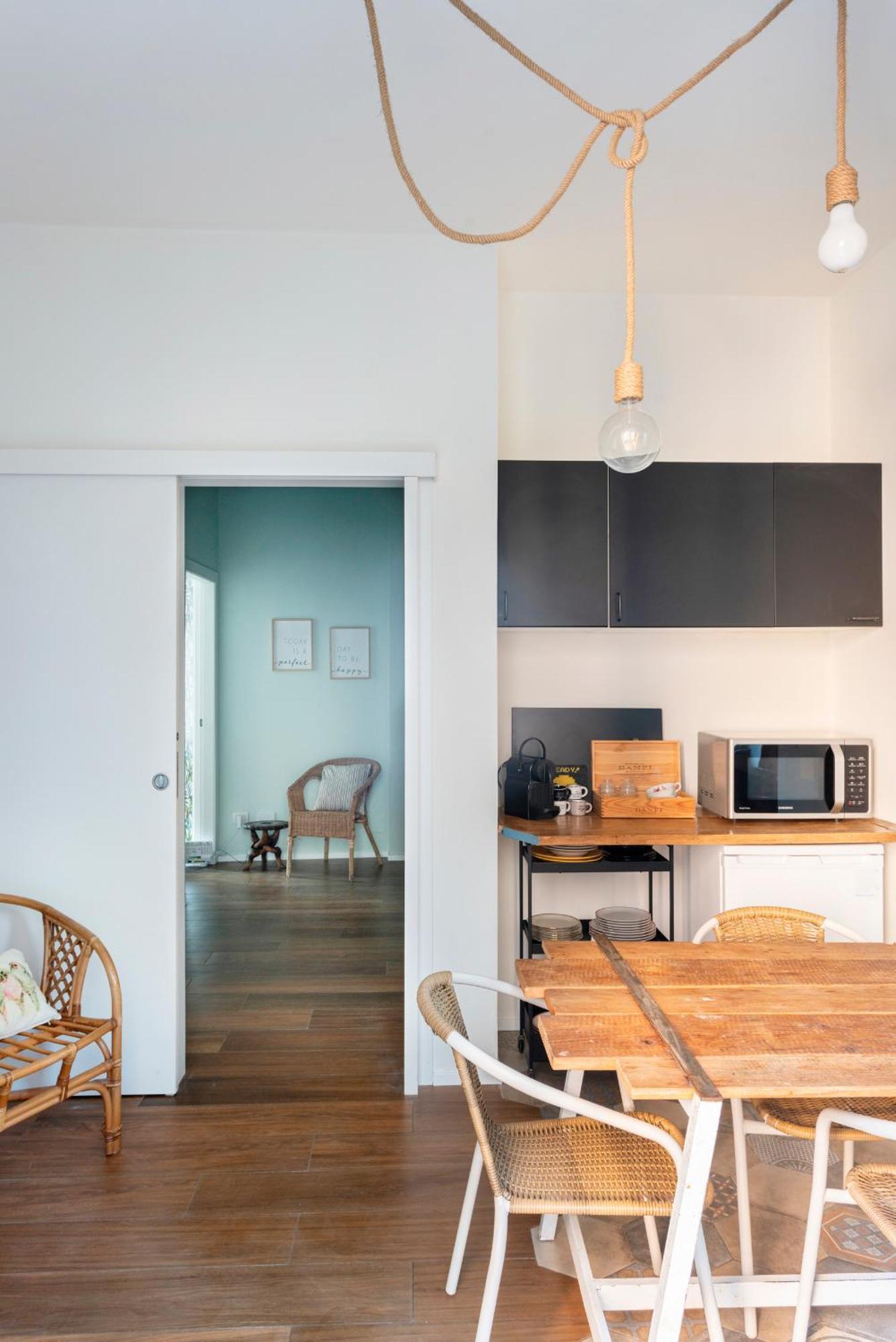 Happy Travelers Apartment By Holiday Solutions コモ エクステリア 写真