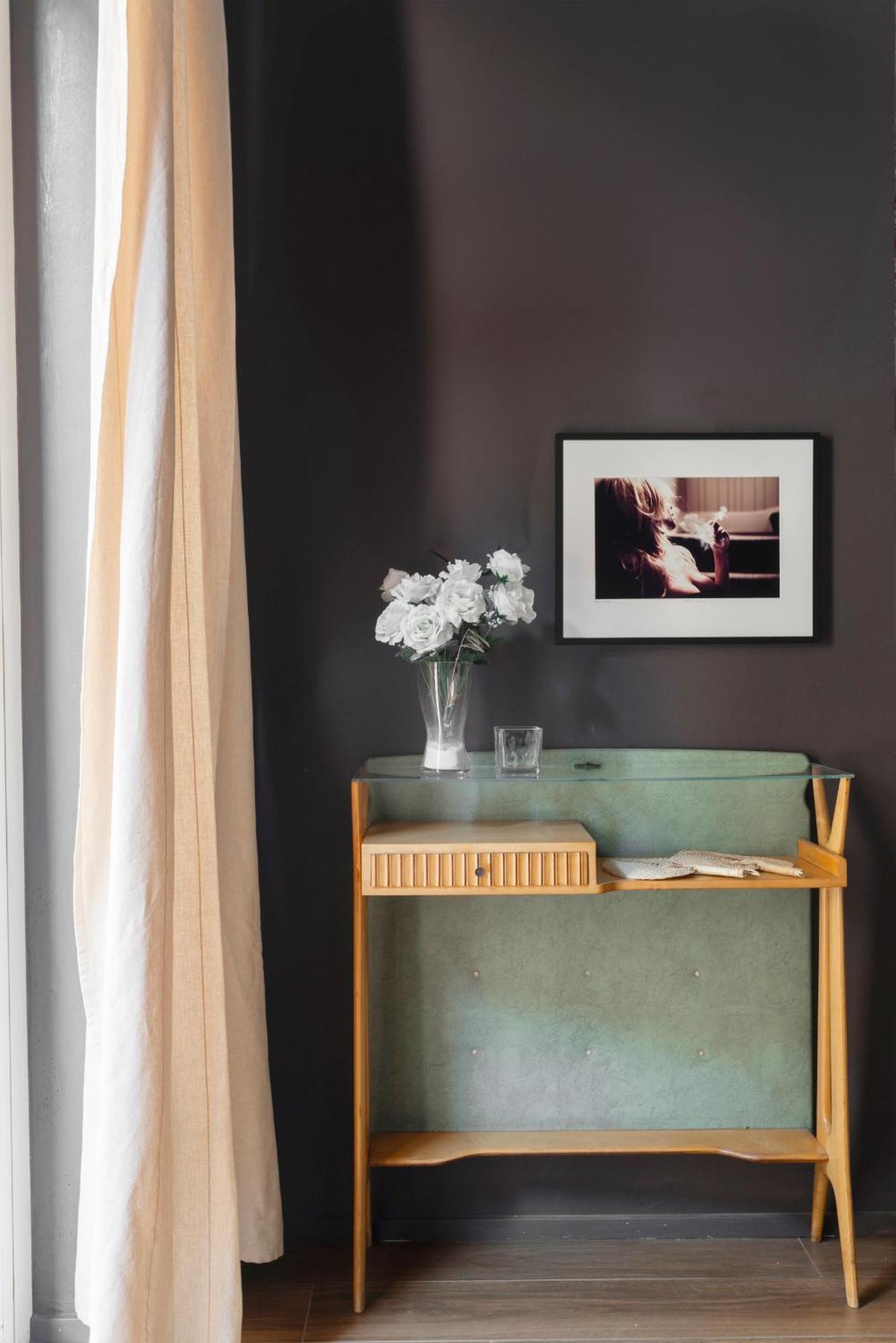Happy Travelers Apartment By Holiday Solutions コモ エクステリア 写真