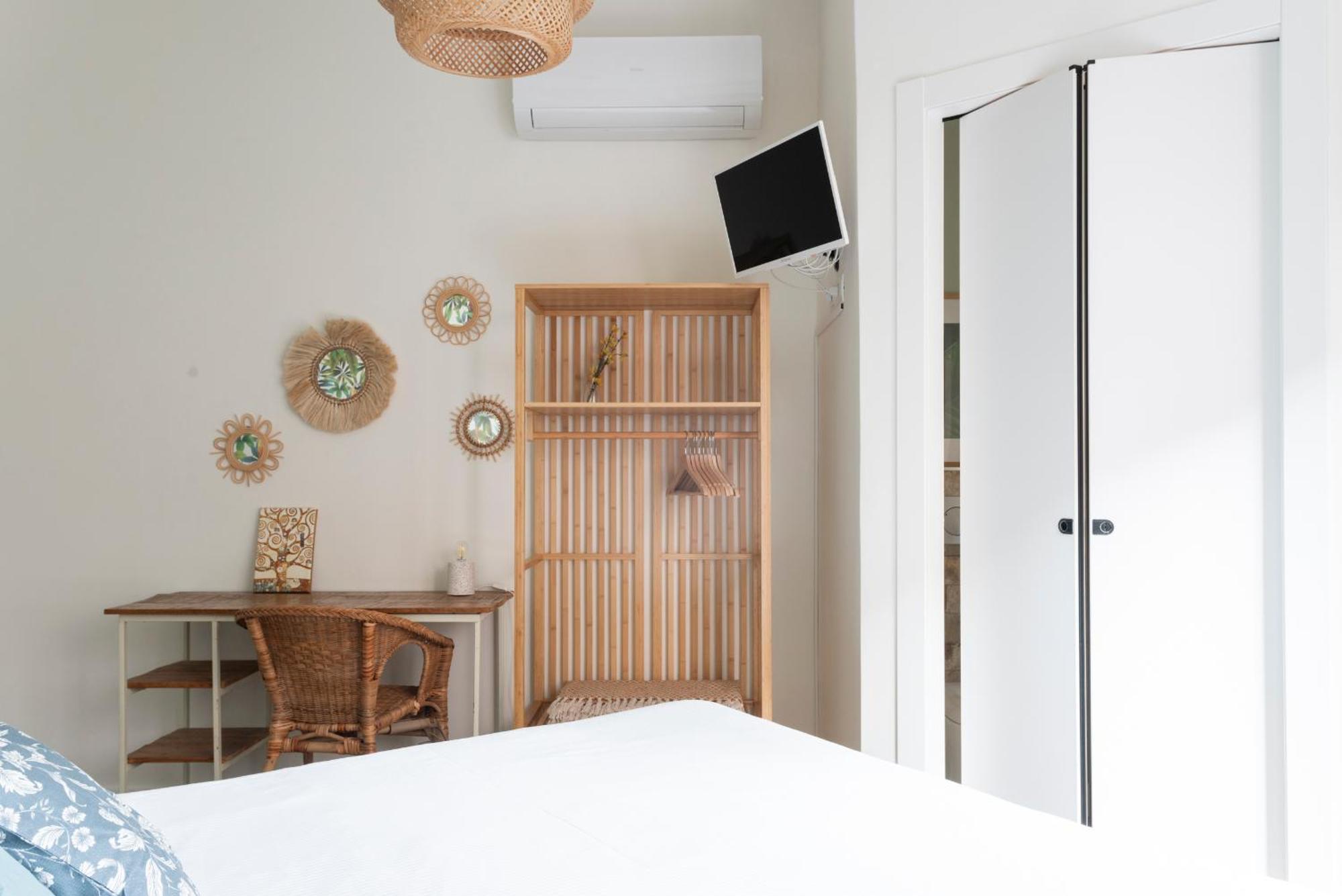 Happy Travelers Apartment By Holiday Solutions コモ エクステリア 写真