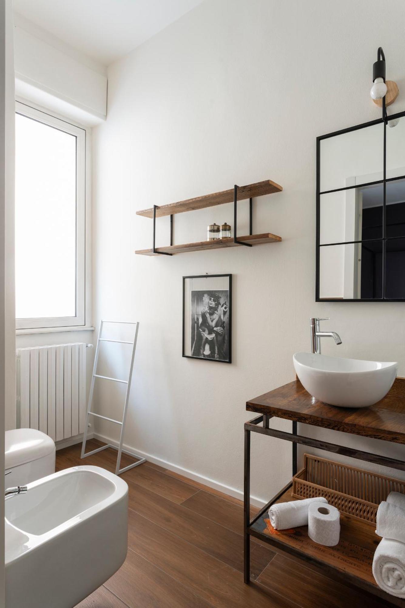 Happy Travelers Apartment By Holiday Solutions コモ エクステリア 写真