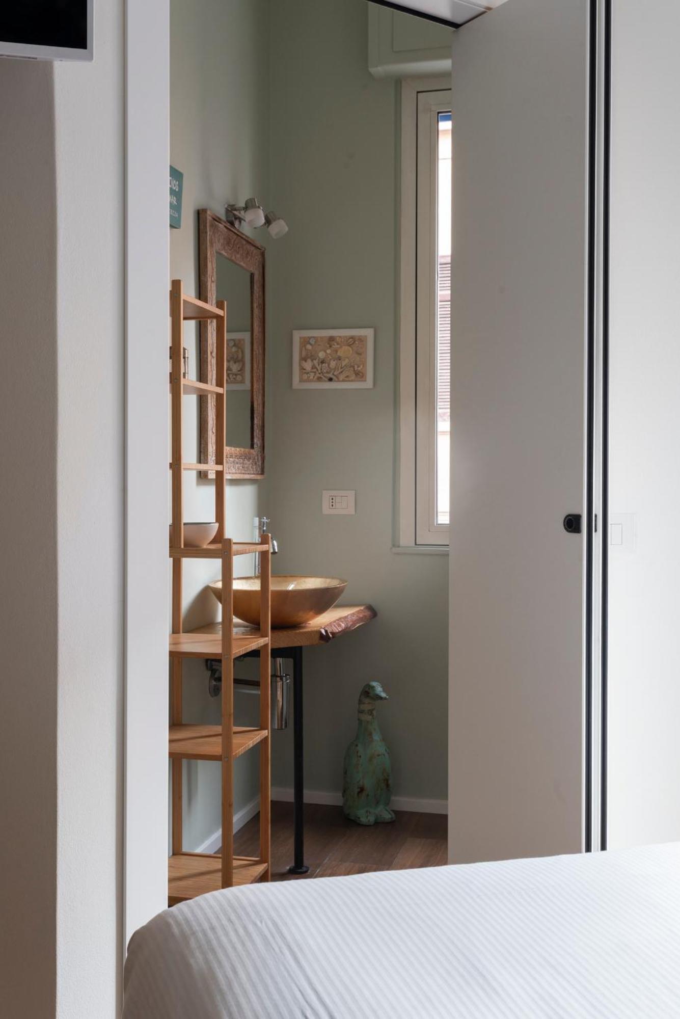 Happy Travelers Apartment By Holiday Solutions コモ エクステリア 写真
