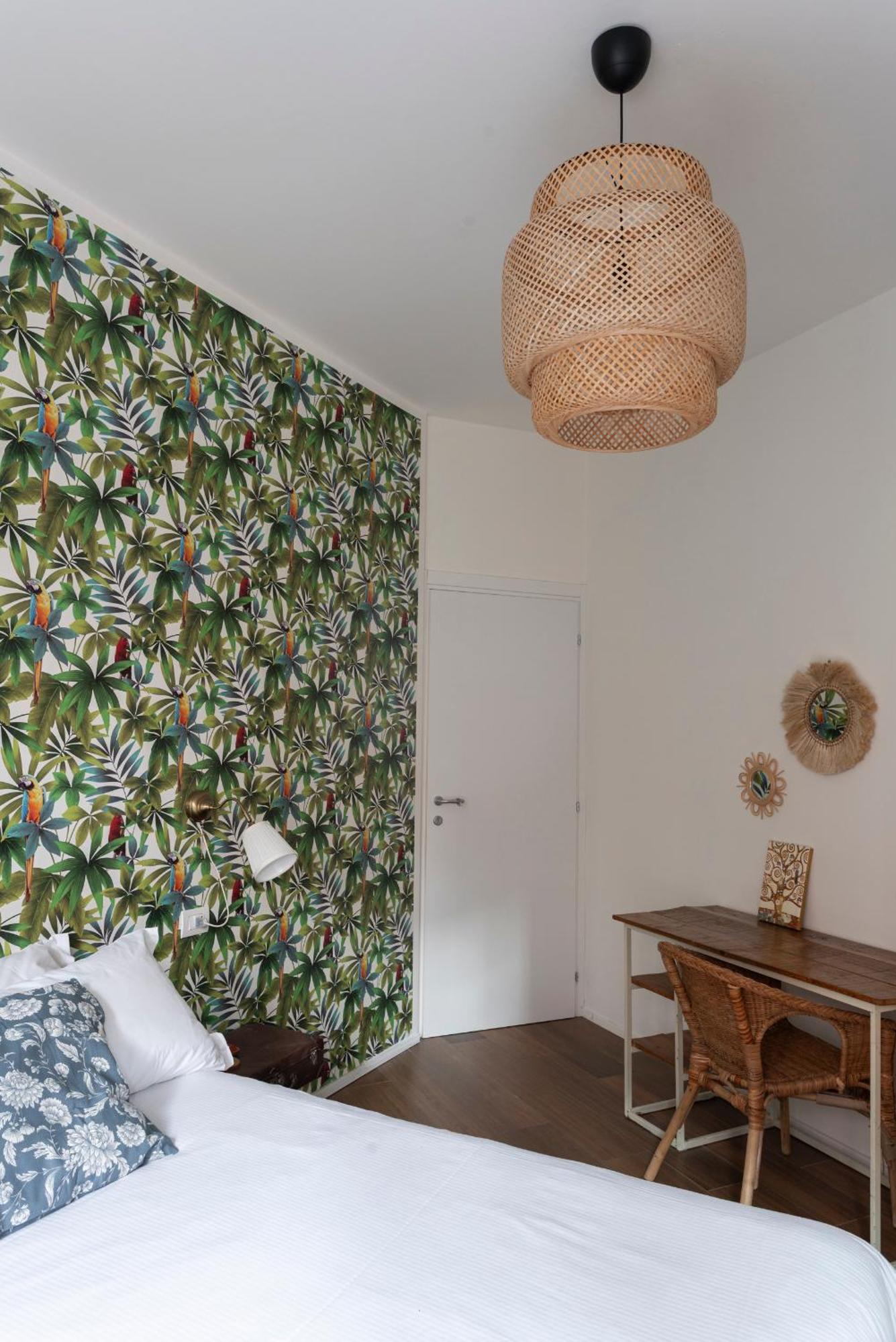 Happy Travelers Apartment By Holiday Solutions コモ エクステリア 写真